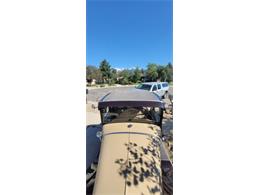 1938 Ford Model A (CC-2074545) for sale in Cadillac, Michigan