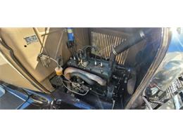 1938 Ford Model A (CC-2074545) for sale in Cadillac, Michigan