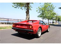 1984 Ferrari 308 GTS (CC-2074546) for sale in Astoria, New York