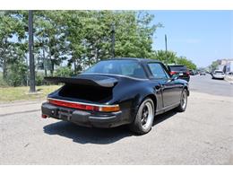 1979 Porsche 911 (CC-2074548) for sale in Astoria, New York