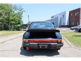 1979 Porsche 911 (CC-2074548) for sale in Astoria, New York