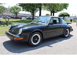 1979 Porsche 911 (CC-2074548) for sale in Astoria, New York