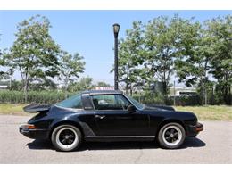 1979 Porsche 911 (CC-2074548) for sale in Astoria, New York