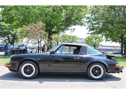 1979 Porsche 911 (CC-2074548) for sale in Astoria, New York