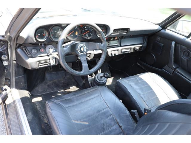 1979 Porsche 911 (CC-2074548) for sale in Astoria, New York