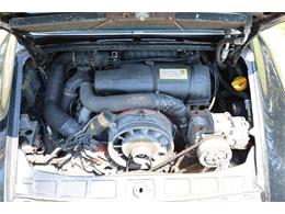 1979 Porsche 911 (CC-2074548) for sale in Astoria, New York