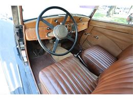 1948 Jaguar Mark IV (CC-2074550) for sale in Astoria, New York