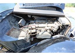 1948 Jaguar Mark IV (CC-2074550) for sale in Astoria, New York