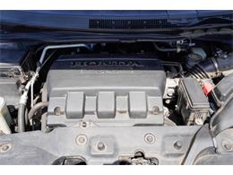 2015 Honda Odyssey (CC-2074551) for sale in Ramsey, Minnesota