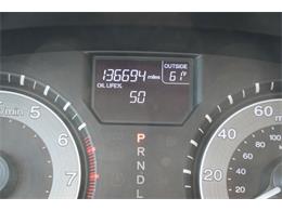 2015 Honda Odyssey (CC-2074551) for sale in Ramsey, Minnesota