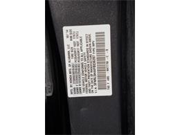 2015 Honda Odyssey (CC-2074551) for sale in Ramsey, Minnesota