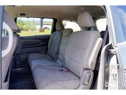 2015 Honda Odyssey (CC-2074551) for sale in Ramsey, Minnesota