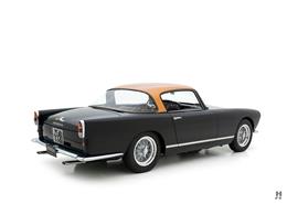 1957 Ferrari 250 (CC-2074553) for sale in Saint Louis, Missouri
