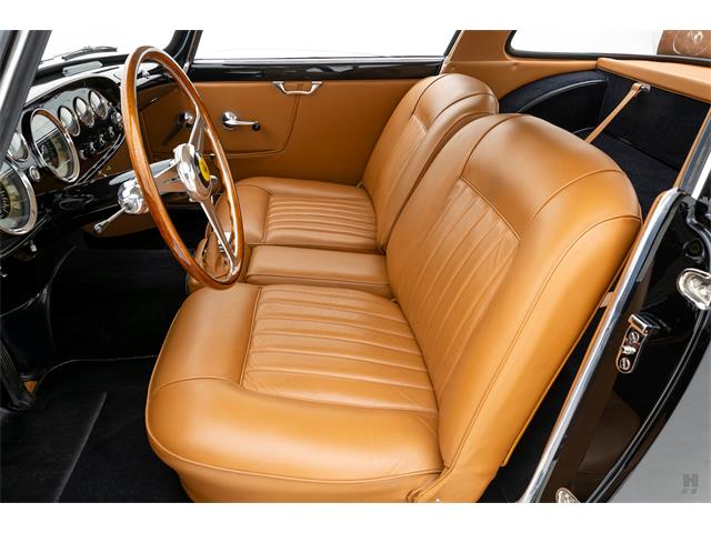 1957 Ferrari 250 (CC-2074553) for sale in Saint Louis, Missouri