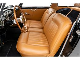 1957 Ferrari 250 (CC-2074553) for sale in Saint Louis, Missouri