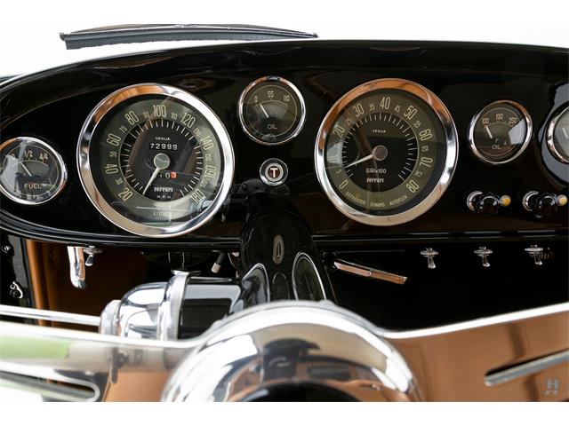 1957 Ferrari 250 (CC-2074553) for sale in Saint Louis, Missouri