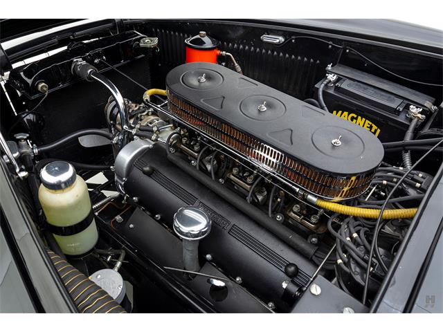 1957 Ferrari 250 (CC-2074553) for sale in Saint Louis, Missouri