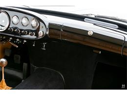 1957 Ferrari 250 (CC-2074553) for sale in Saint Louis, Missouri