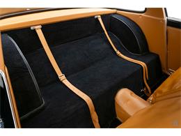 1957 Ferrari 250 (CC-2074553) for sale in Saint Louis, Missouri