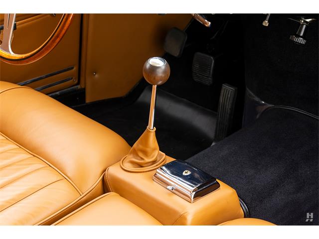 1957 Ferrari 250 (CC-2074553) for sale in Saint Louis, Missouri