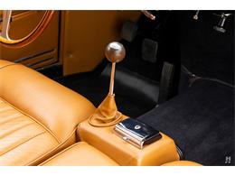 1957 Ferrari 250 (CC-2074553) for sale in Saint Louis, Missouri