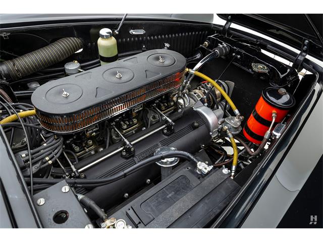 1957 Ferrari 250 (CC-2074553) for sale in Saint Louis, Missouri