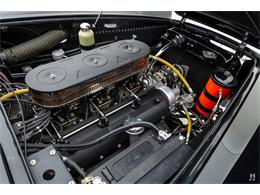 1957 Ferrari 250 (CC-2074553) for sale in Saint Louis, Missouri