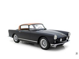 1957 Ferrari 250 (CC-2074553) for sale in Saint Louis, Missouri