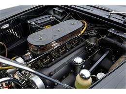 1957 Ferrari 250 (CC-2074553) for sale in Saint Louis, Missouri