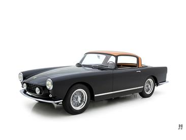 1957 Ferrari 250 (CC-2074553) for sale in Saint Louis, Missouri