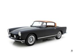 1957 Ferrari 250 (CC-2074553) for sale in Saint Louis, Missouri