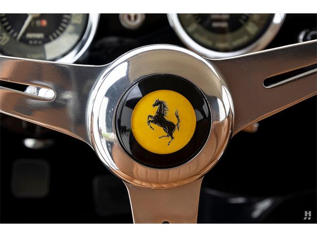 1957 Ferrari 250 (CC-2074553) for sale in Saint Louis, Missouri