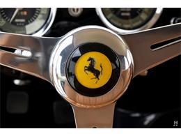 1957 Ferrari 250 (CC-2074553) for sale in Saint Louis, Missouri