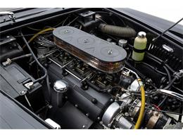 1957 Ferrari 250 (CC-2074553) for sale in Saint Louis, Missouri
