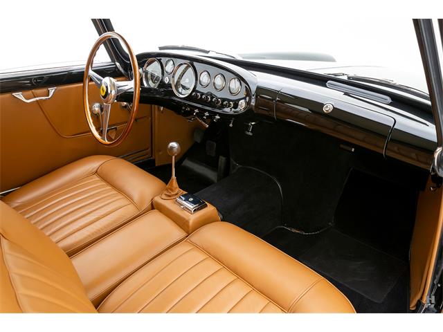 1957 Ferrari 250 (CC-2074553) for sale in Saint Louis, Missouri