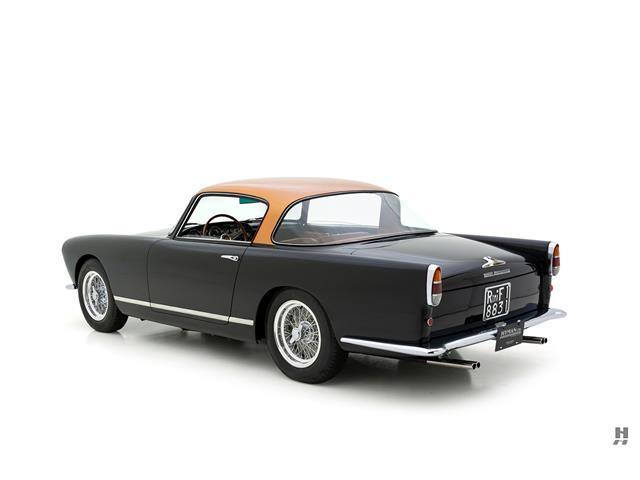 1957 Ferrari 250 (CC-2074553) for sale in Saint Louis, Missouri
