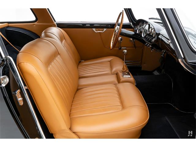 1957 Ferrari 250 (CC-2074553) for sale in Saint Louis, Missouri