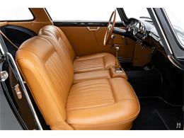 1957 Ferrari 250 (CC-2074553) for sale in Saint Louis, Missouri