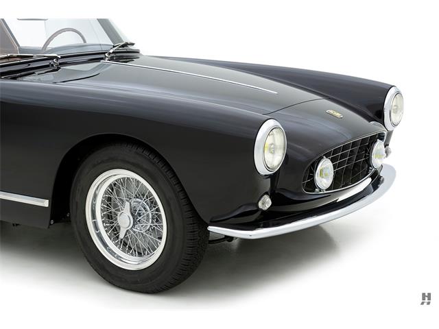 1957 Ferrari 250 (CC-2074553) for sale in Saint Louis, Missouri