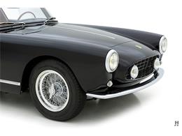 1957 Ferrari 250 (CC-2074553) for sale in Saint Louis, Missouri