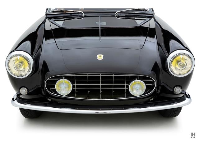 1957 Ferrari 250 (CC-2074553) for sale in Saint Louis, Missouri