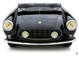 1957 Ferrari 250 (CC-2074553) for sale in Saint Louis, Missouri