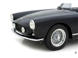 1957 Ferrari 250 (CC-2074553) for sale in Saint Louis, Missouri