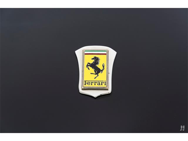 1957 Ferrari 250 (CC-2074553) for sale in Saint Louis, Missouri