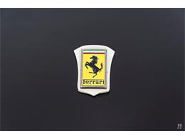 1957 Ferrari 250 (CC-2074553) for sale in Saint Louis, Missouri