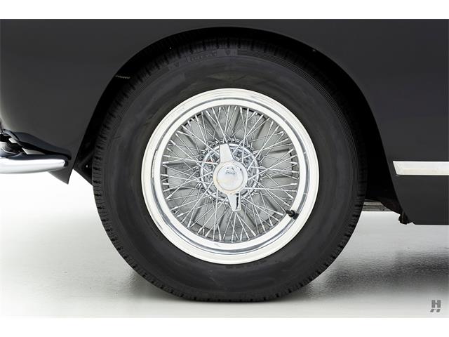 1957 Ferrari 250 (CC-2074553) for sale in Saint Louis, Missouri