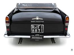 1957 Ferrari 250 (CC-2074553) for sale in Saint Louis, Missouri