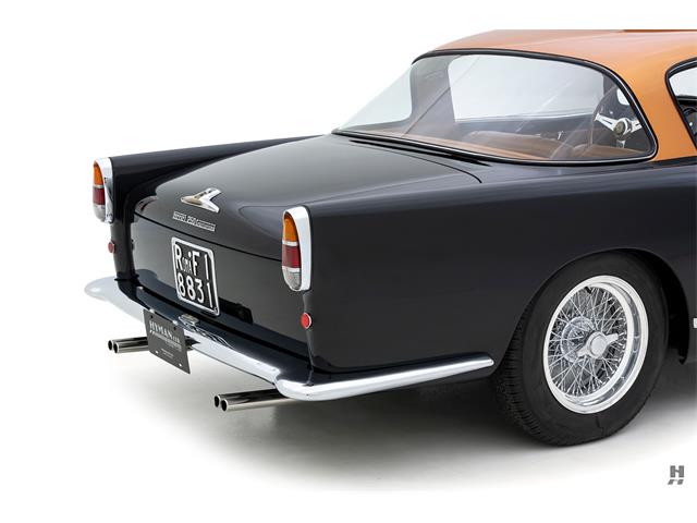 1957 Ferrari 250 (CC-2074553) for sale in Saint Louis, Missouri