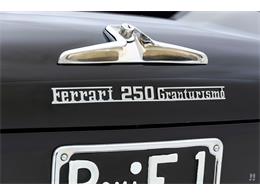 1957 Ferrari 250 (CC-2074553) for sale in Saint Louis, Missouri