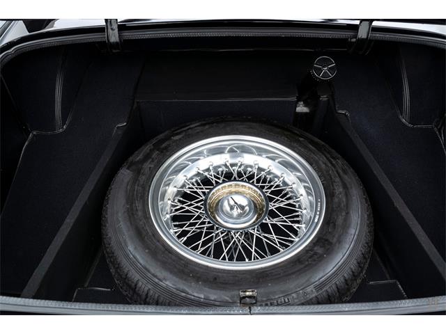 1957 Ferrari 250 (CC-2074553) for sale in Saint Louis, Missouri